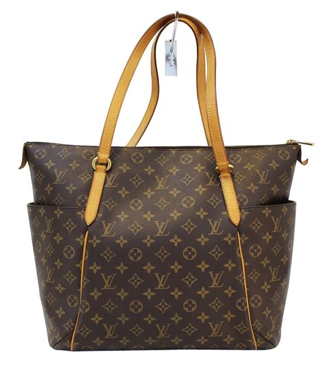 custom made louis vuitton purse|handbag louis vuitton original.